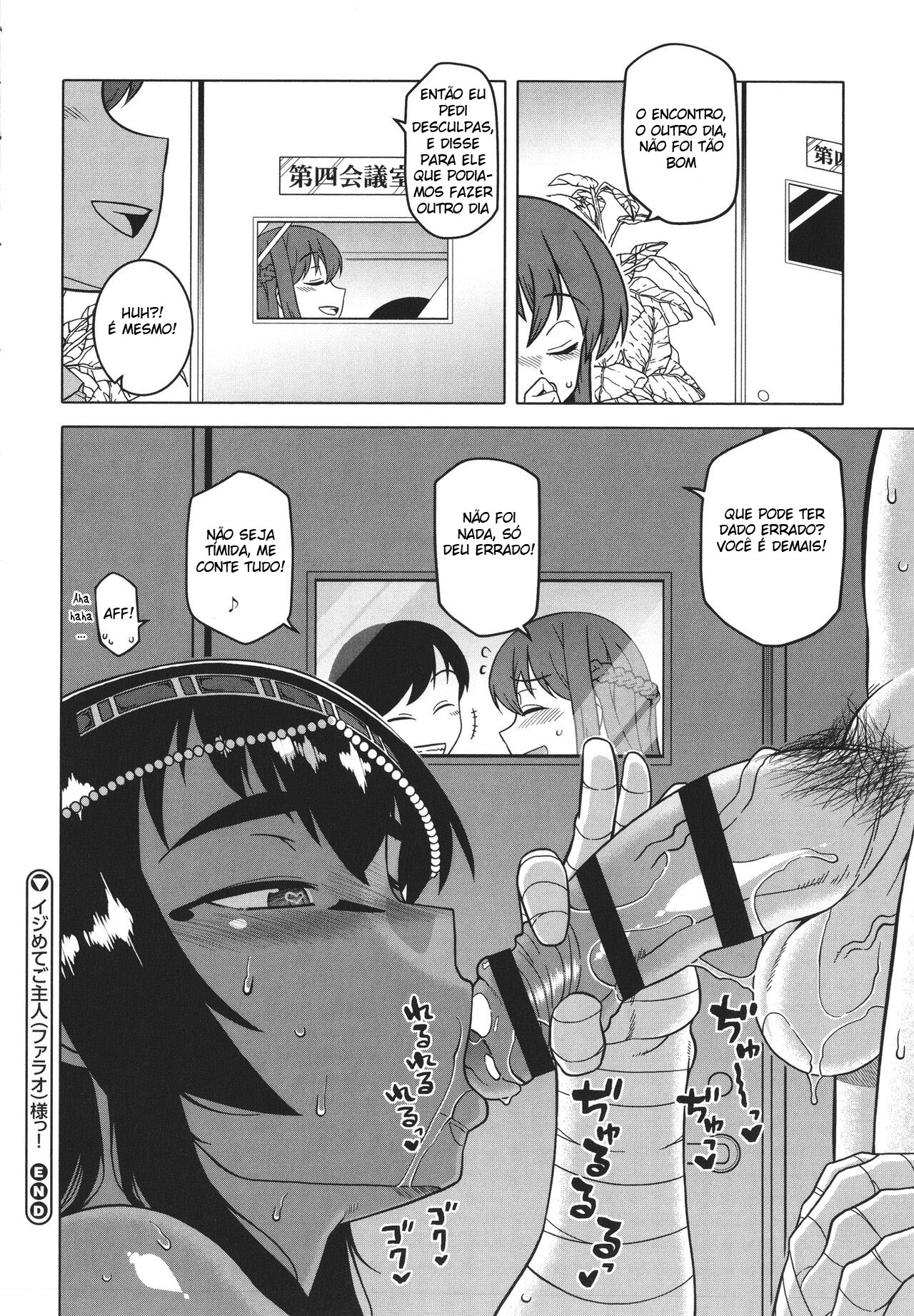 pagina_24 Use o navegador Google Chrome para leitura. Tudo mais RÁPIDO!!!!