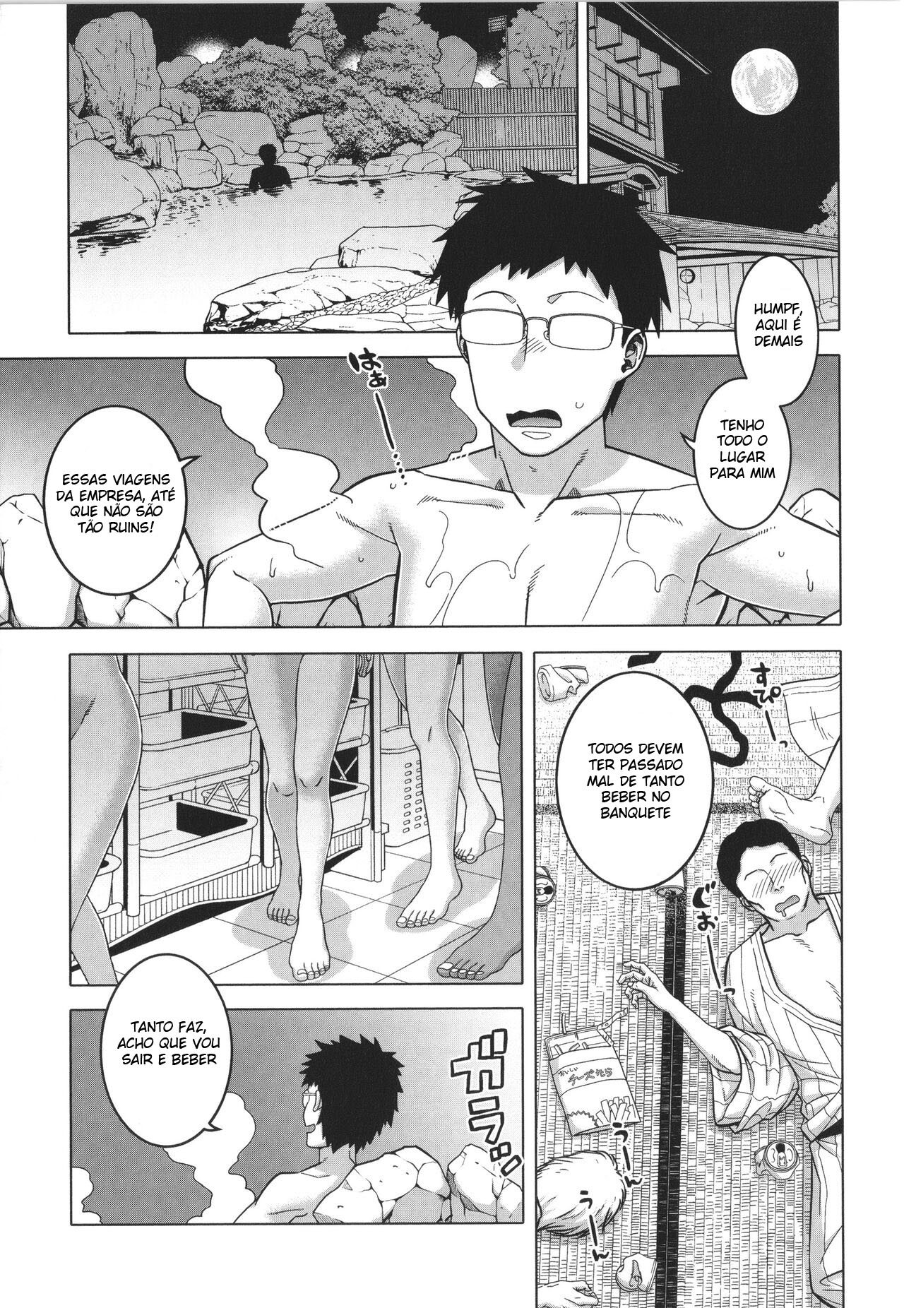 pagina_1 Use o navegador Google Chrome para leitura. Tudo mais RÁPIDO!!!!