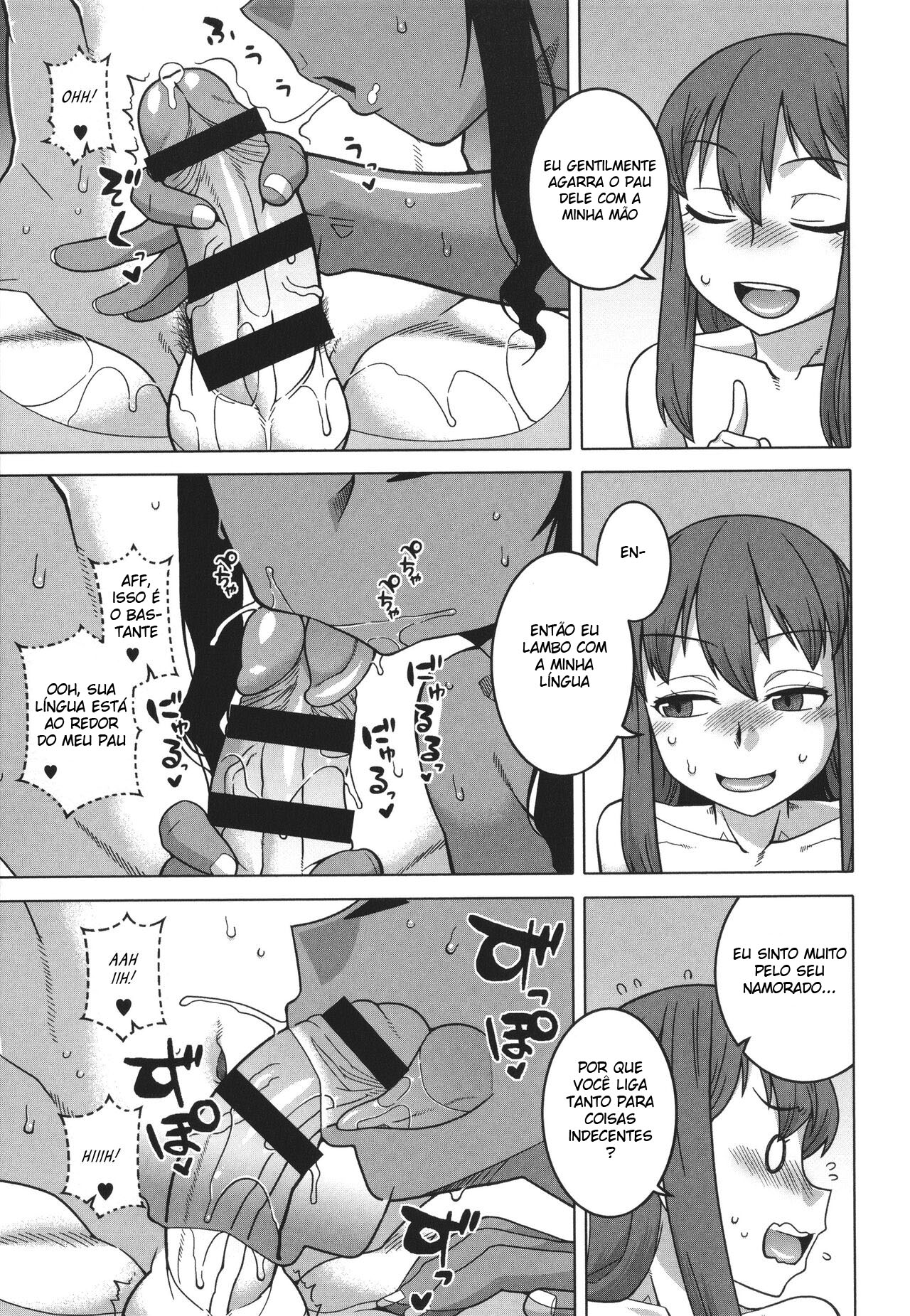 pagina_7 Use o navegador Google Chrome para leitura. Tudo mais RÁPIDO!!!!