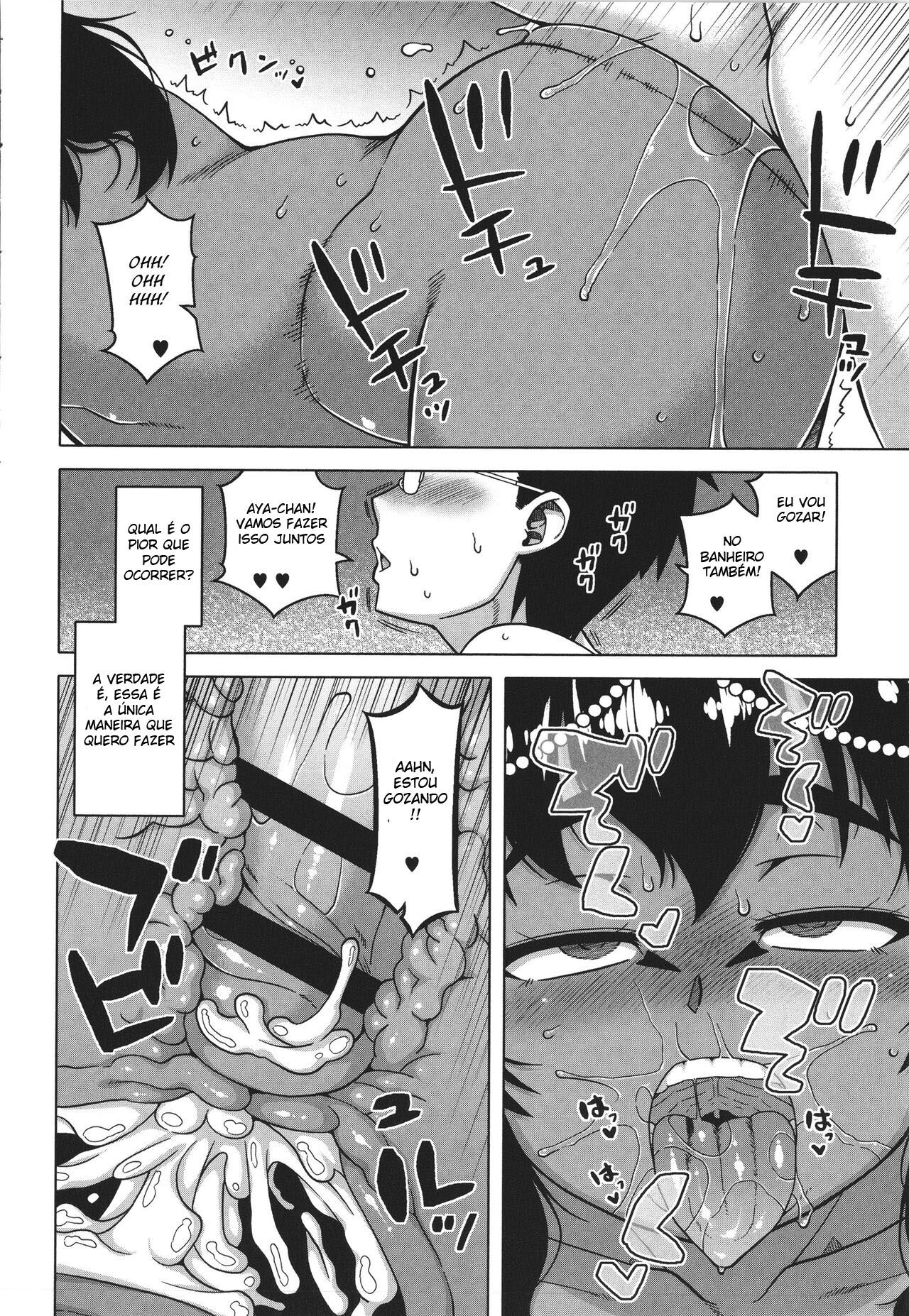 pagina_24 Use o navegador Google Chrome para leitura. Tudo mais RÁPIDO!!!!