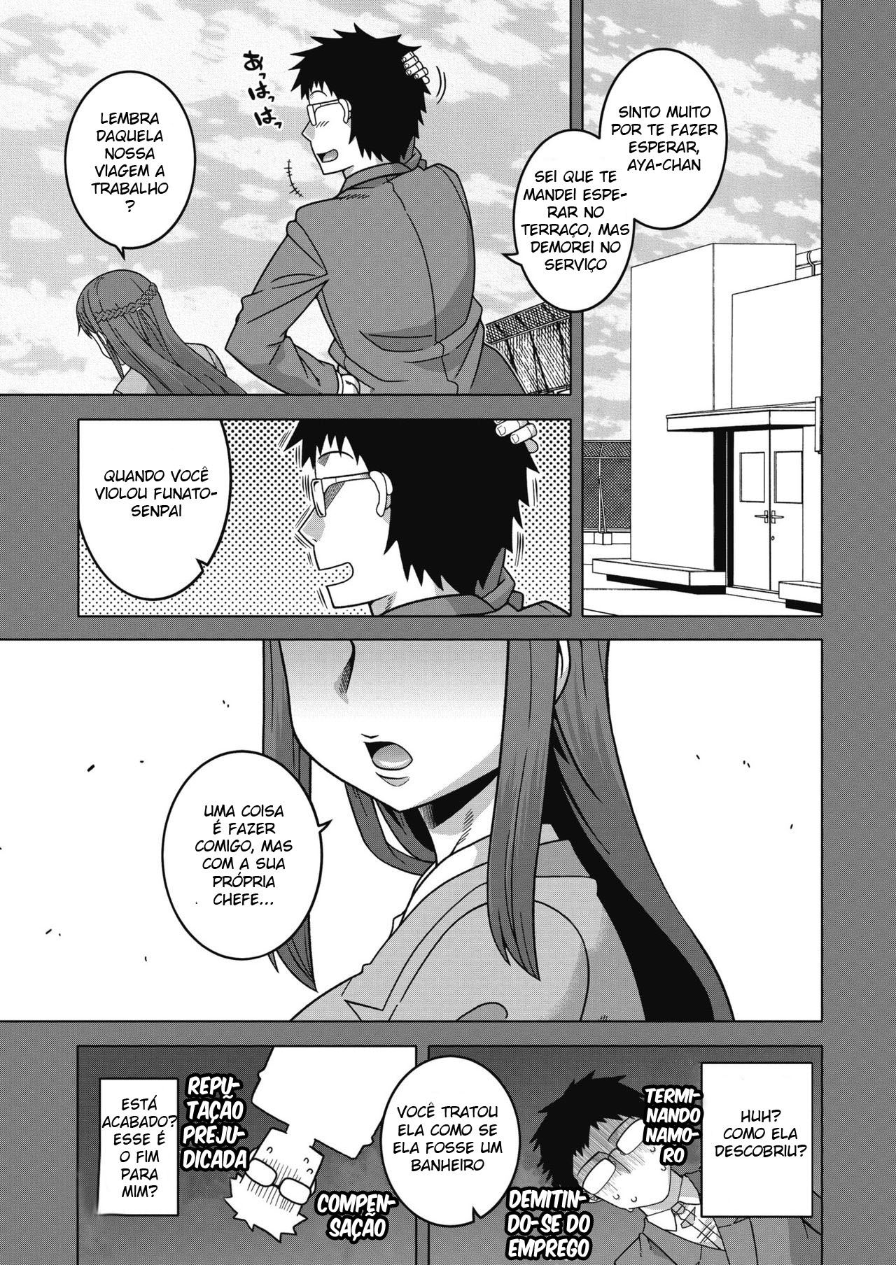 pagina_3 Use o navegador Google Chrome para leitura. Tudo mais RÁPIDO!!!!