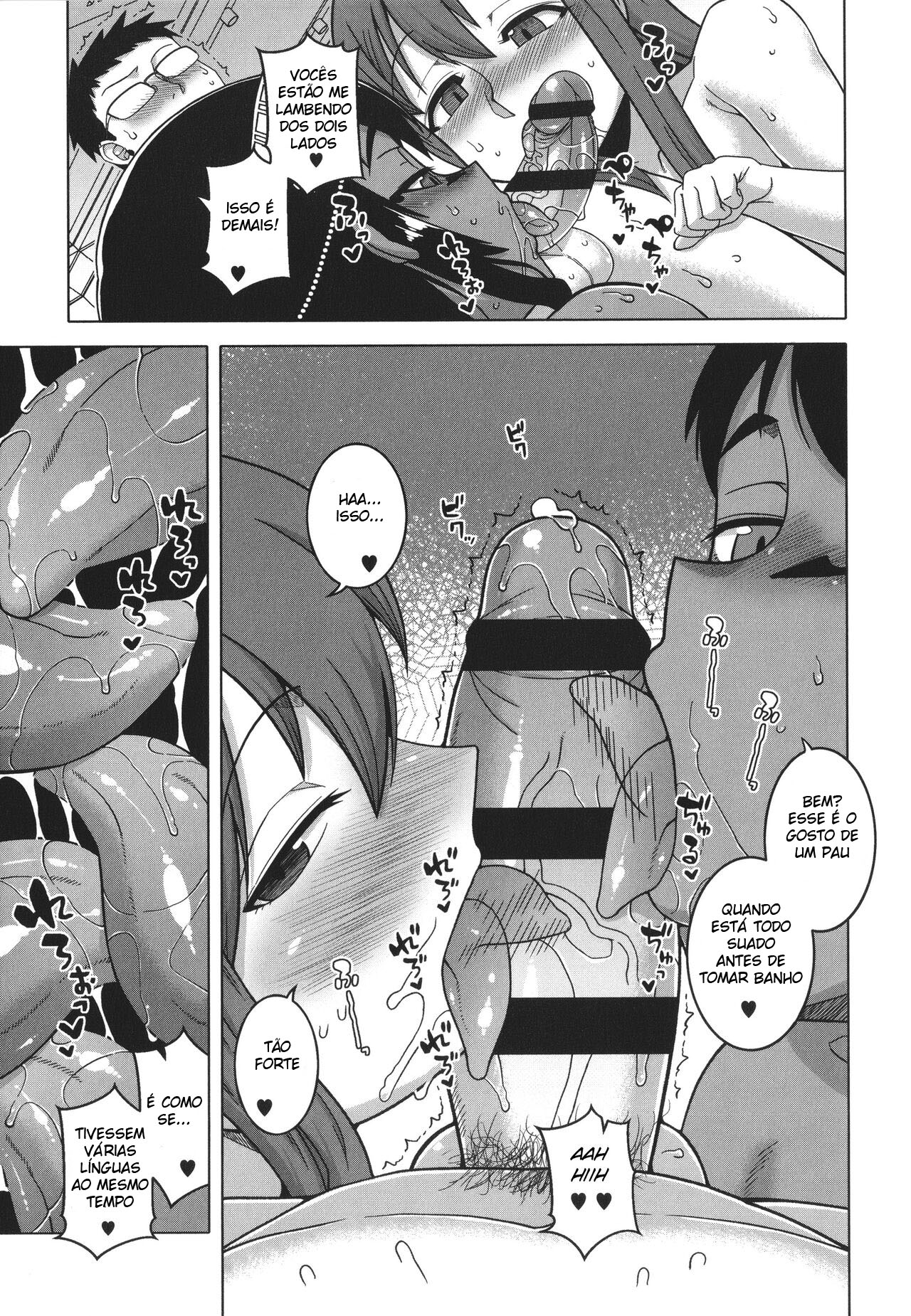 pagina_7 Use o navegador Google Chrome para leitura. Tudo mais RÁPIDO!!!!