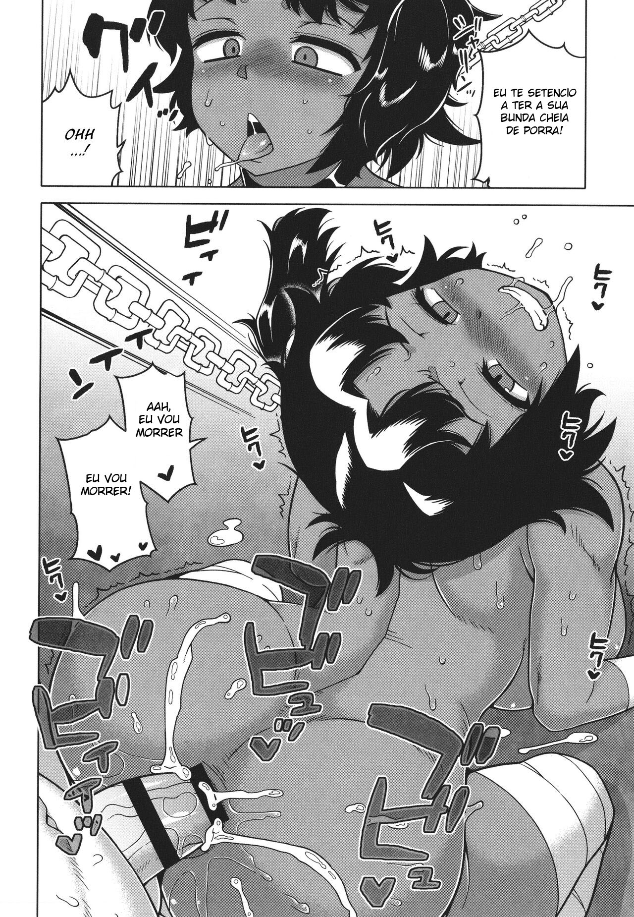 pagina_12 Use o navegador Google Chrome para leitura. Tudo mais RÁPIDO!!!!