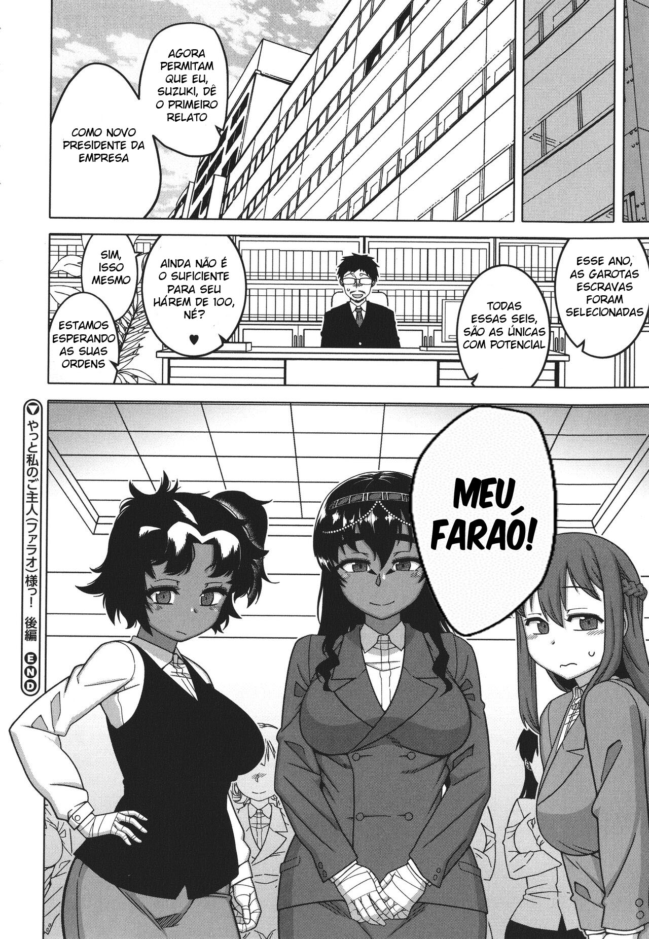 pagina_26 Use o navegador Google Chrome para leitura. Tudo mais RÁPIDO!!!!