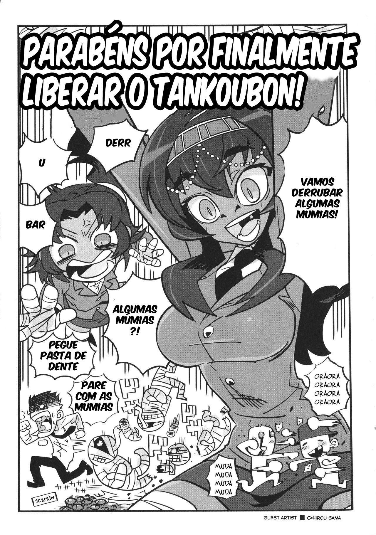 pagina_33 Use o navegador Google Chrome para leitura. Tudo mais RÁPIDO!!!!