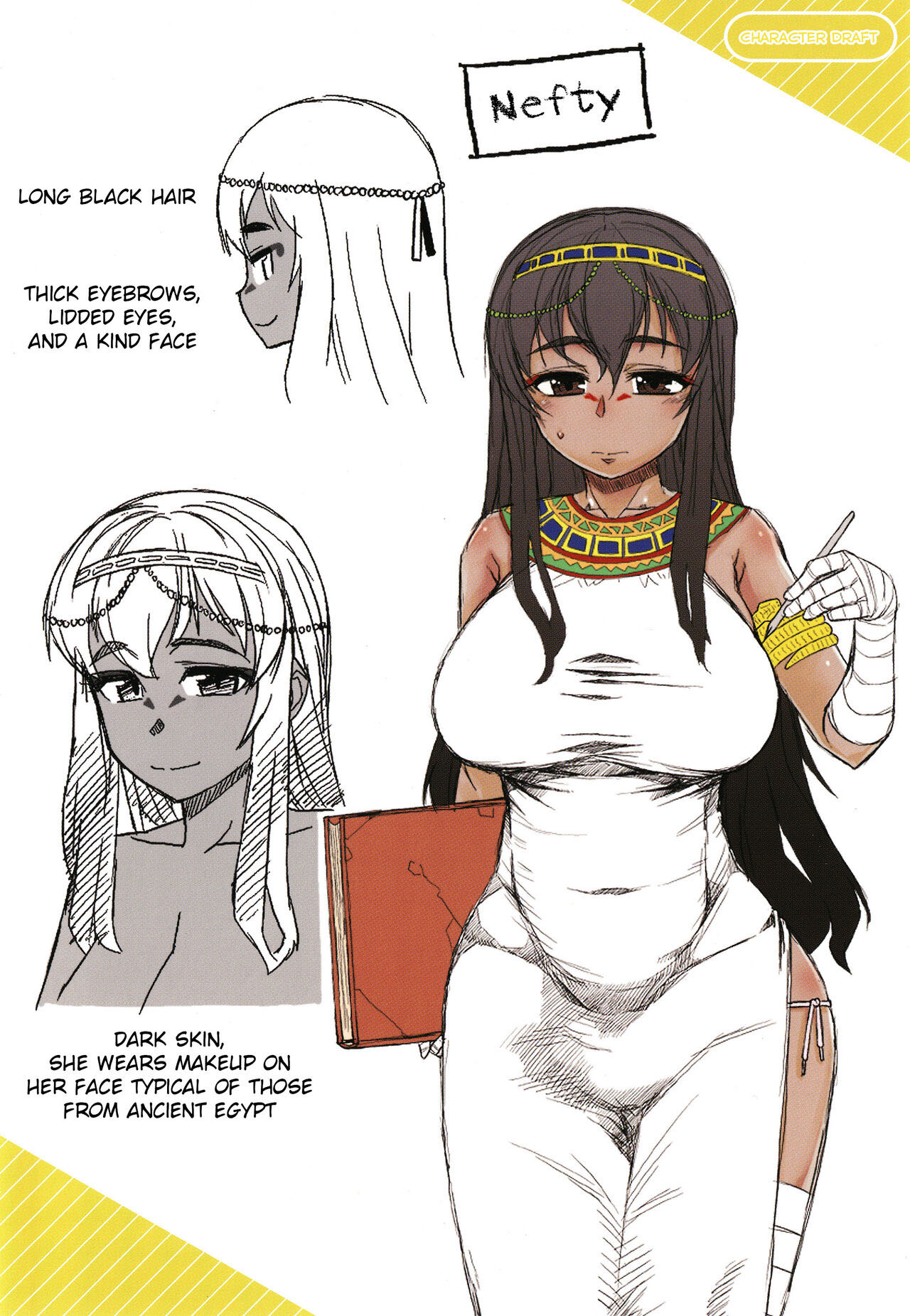 pagina_36 Use o navegador Google Chrome para leitura. Tudo mais RÁPIDO!!!!