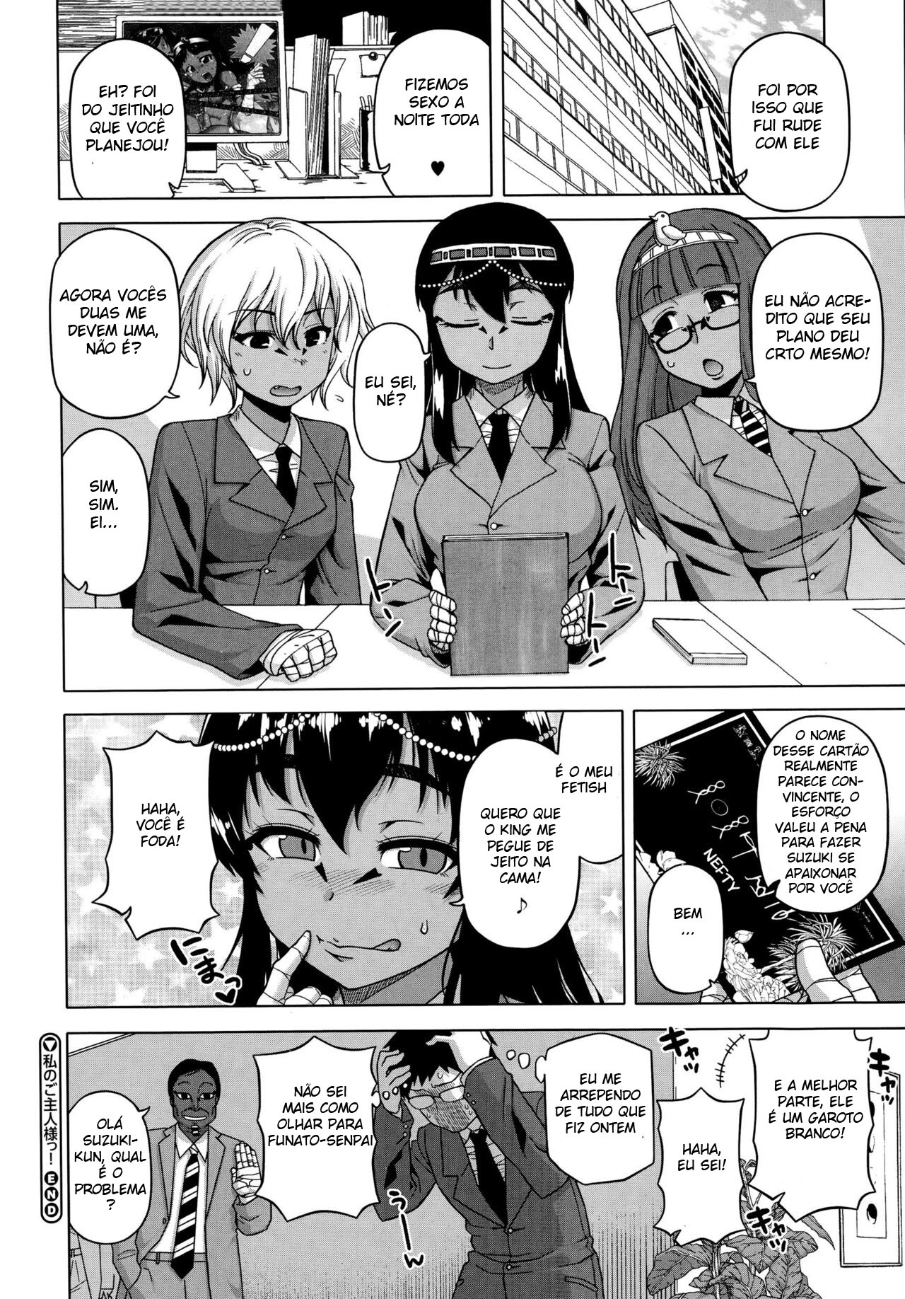 pagina_23 Use o navegador Google Chrome para leitura. Tudo mais RÁPIDO!!!!