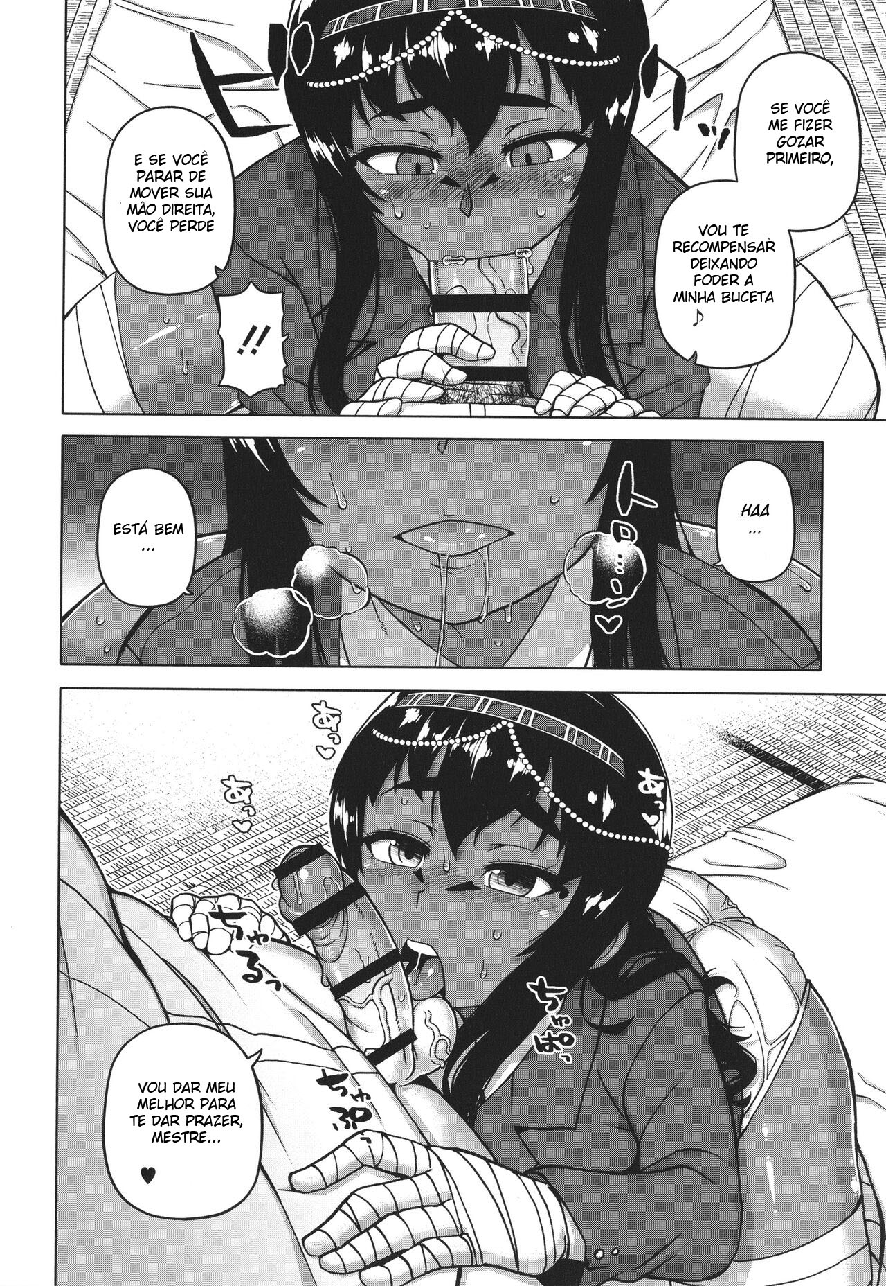 pagina_4 Use o navegador Google Chrome para leitura. Tudo mais RÁPIDO!!!!