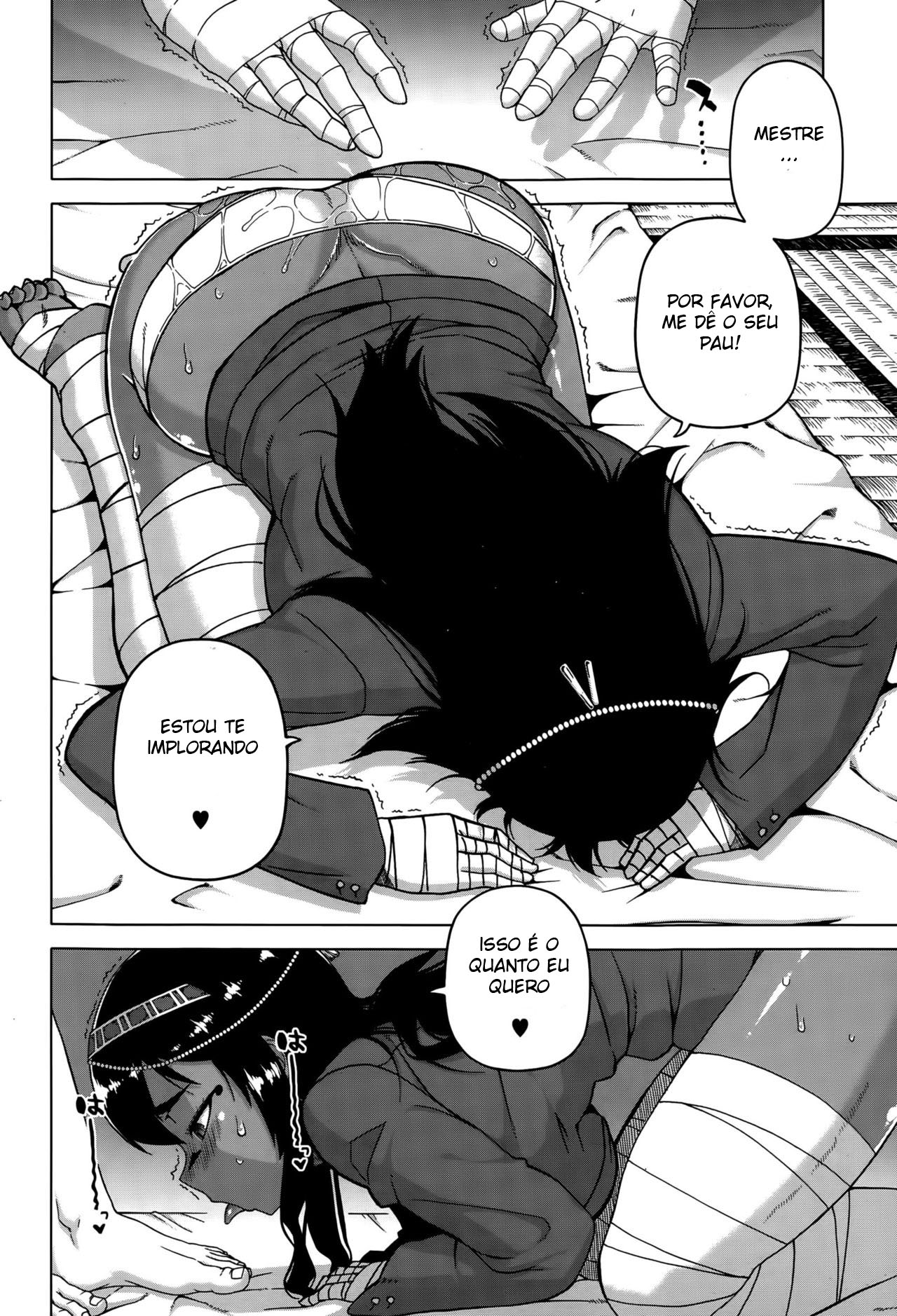 pagina_8 Use o navegador Google Chrome para leitura. Tudo mais RÁPIDO!!!!