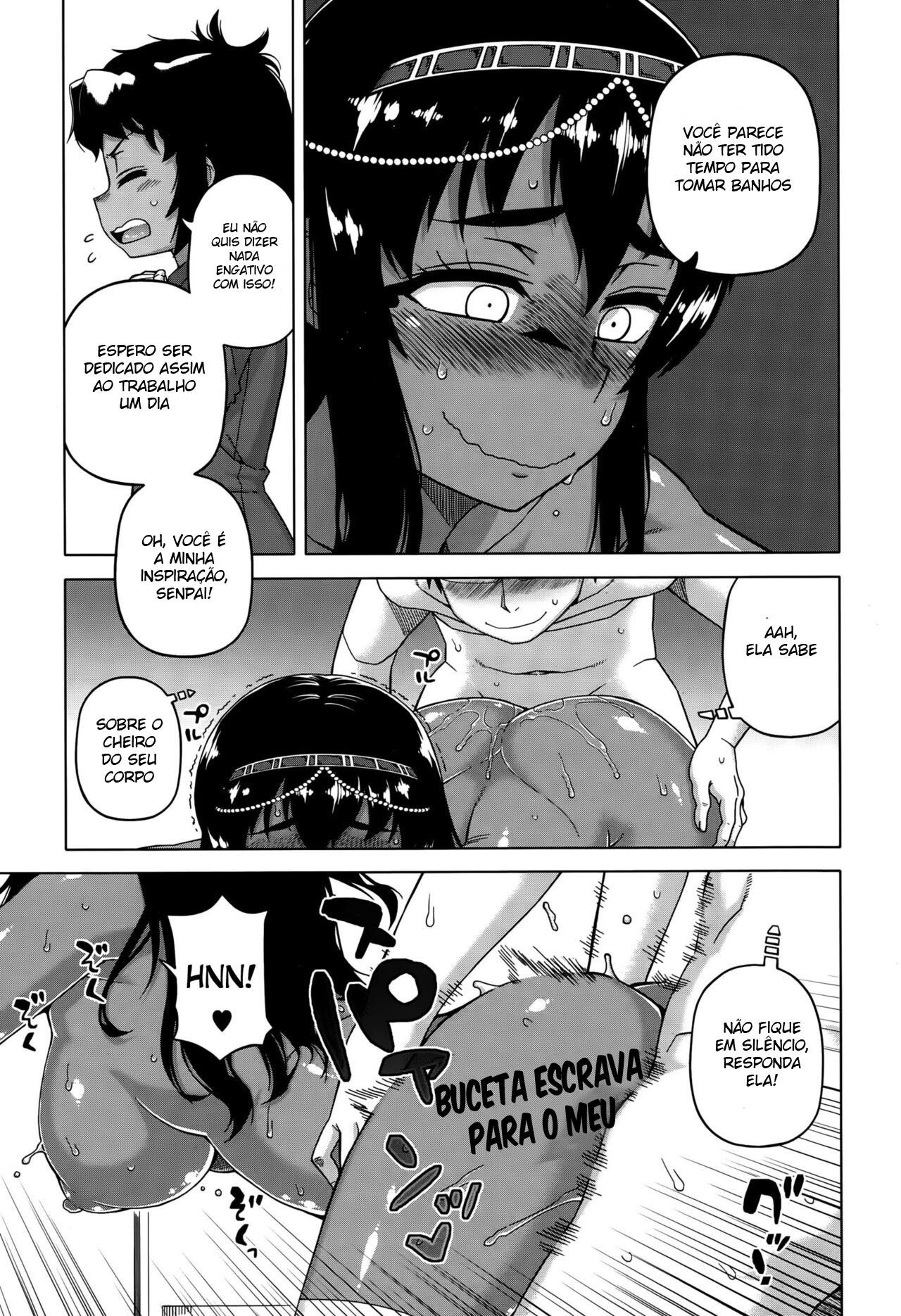 pagina_15 Use o navegador Google Chrome para leitura. Tudo mais RÁPIDO!!!!