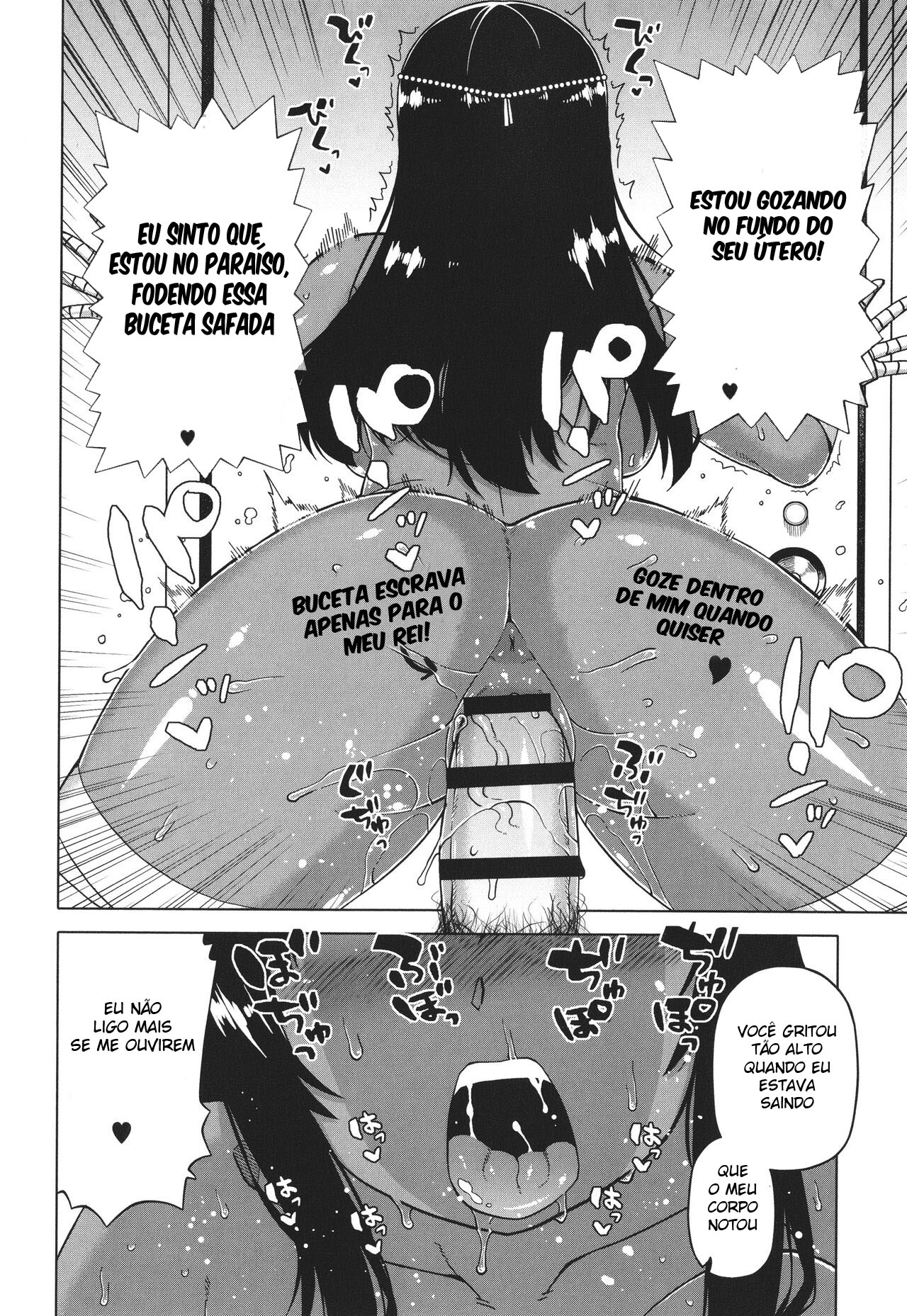 pagina_18 Use o navegador Google Chrome para leitura. Tudo mais RÁPIDO!!!!