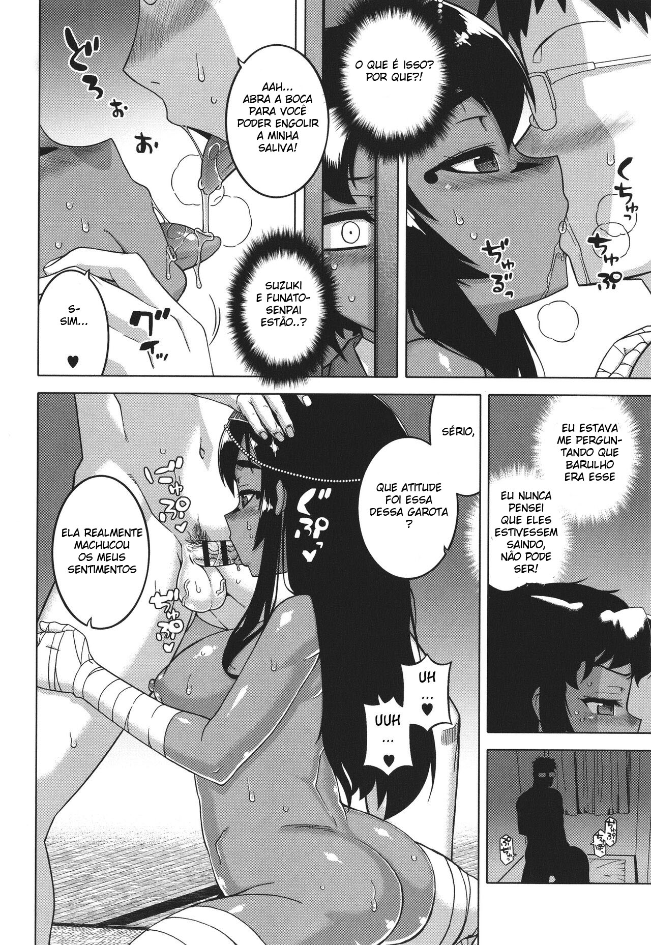 pagina_2 Use o navegador Google Chrome para leitura. Tudo mais RÁPIDO!!!!