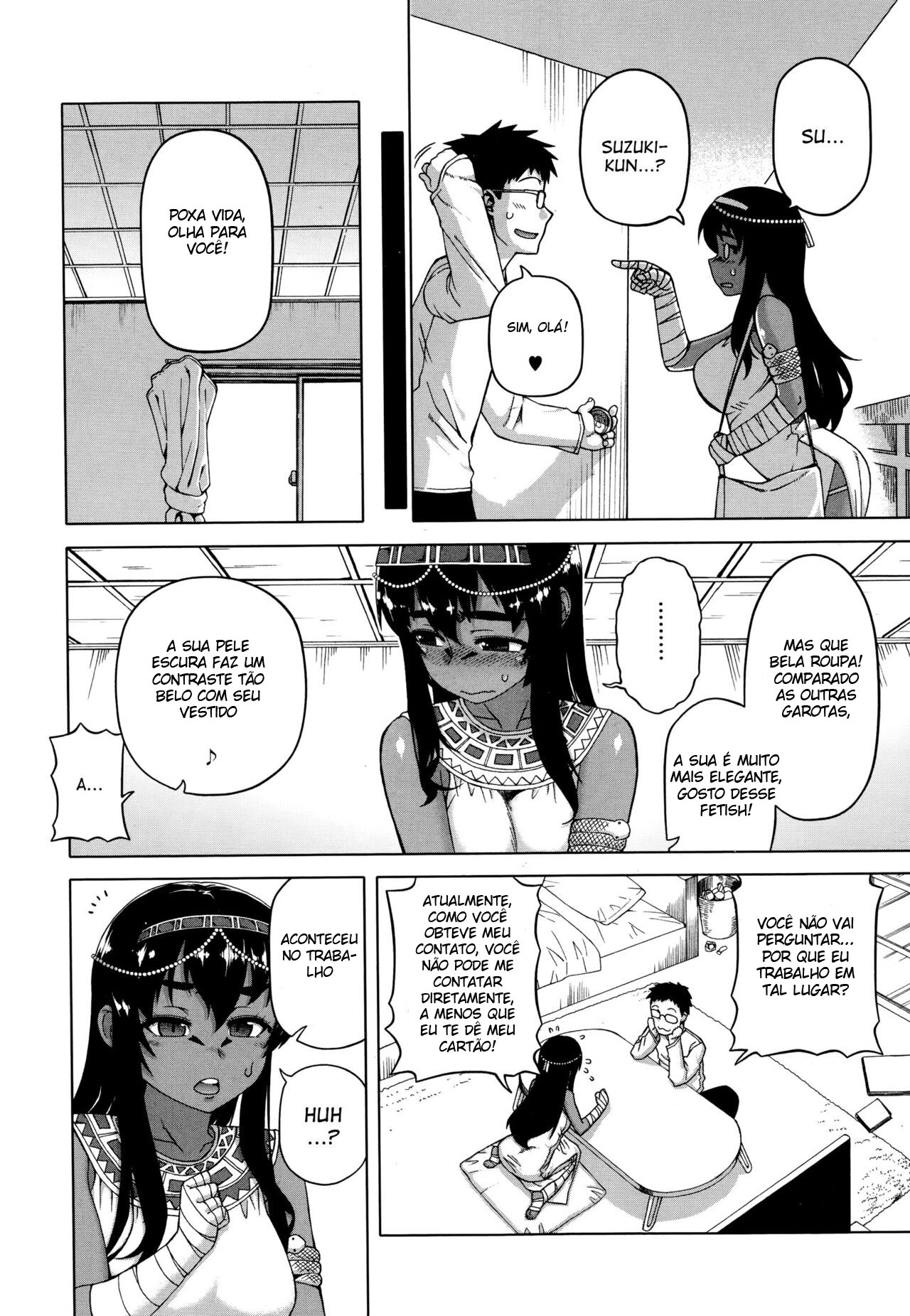 pagina_5 Use o navegador Google Chrome para leitura. Tudo mais RÁPIDO!!!!