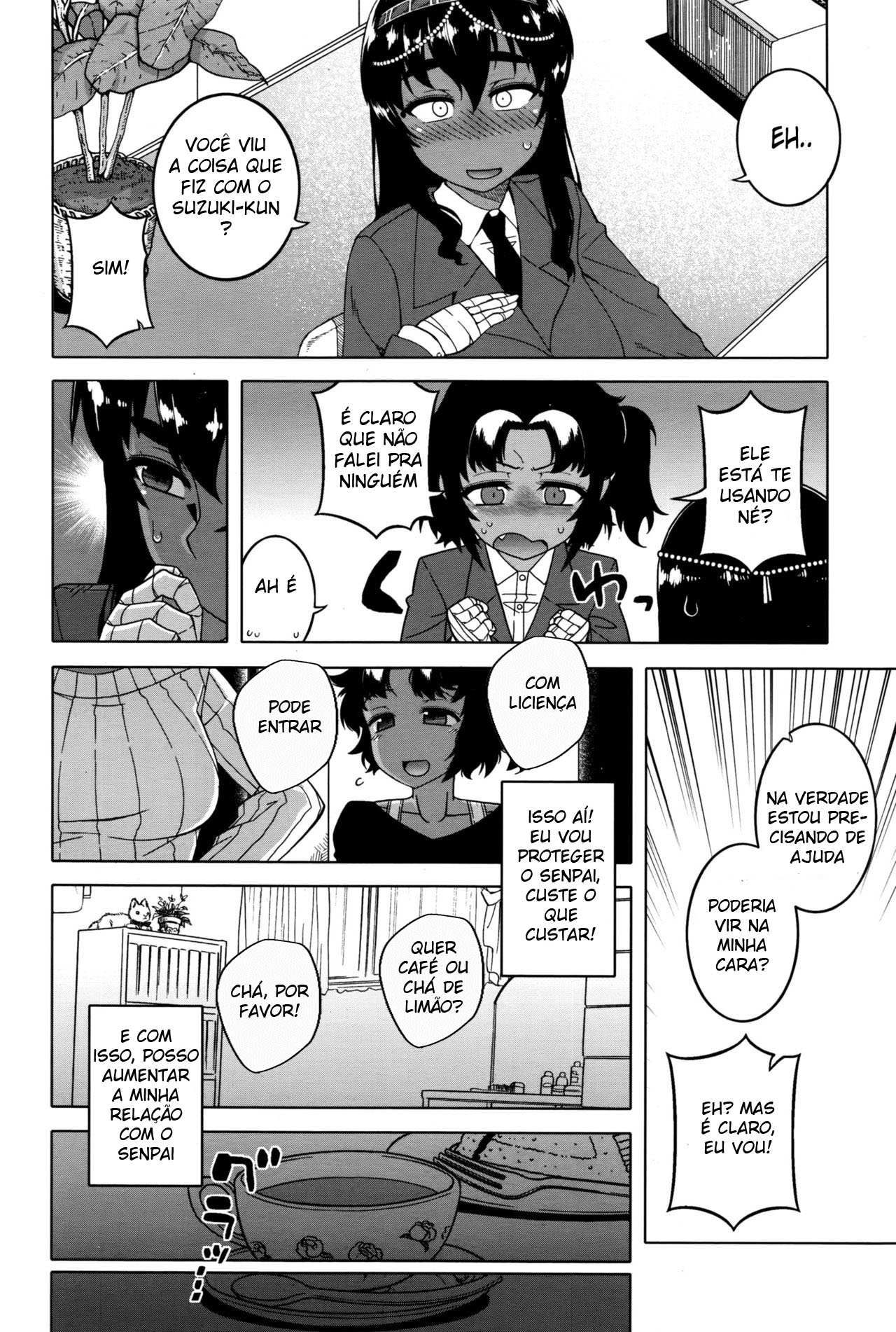 pagina_4 Use o navegador Google Chrome para leitura. Tudo mais RÁPIDO!!!!