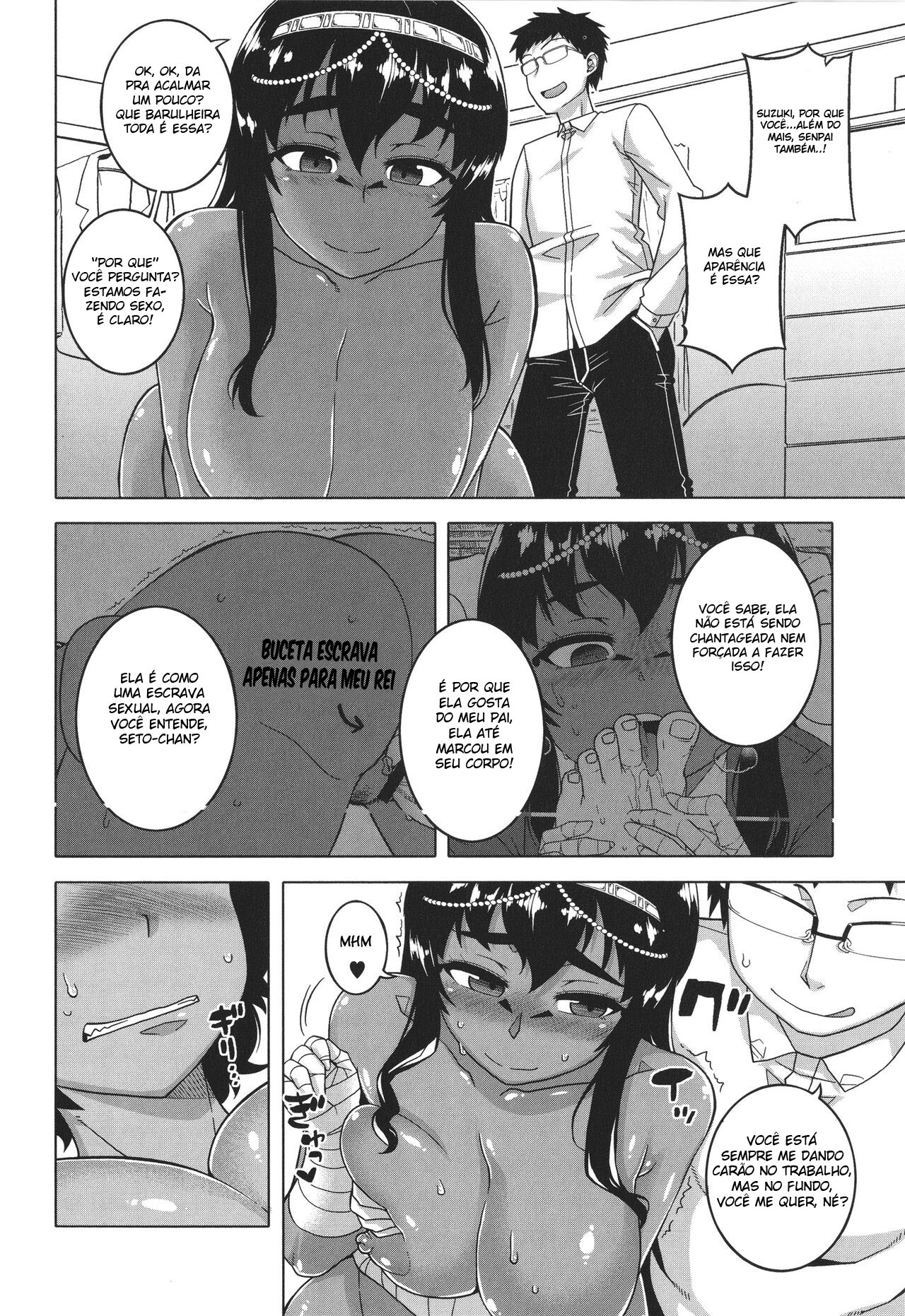 pagina_6 Use o navegador Google Chrome para leitura. Tudo mais RÁPIDO!!!!