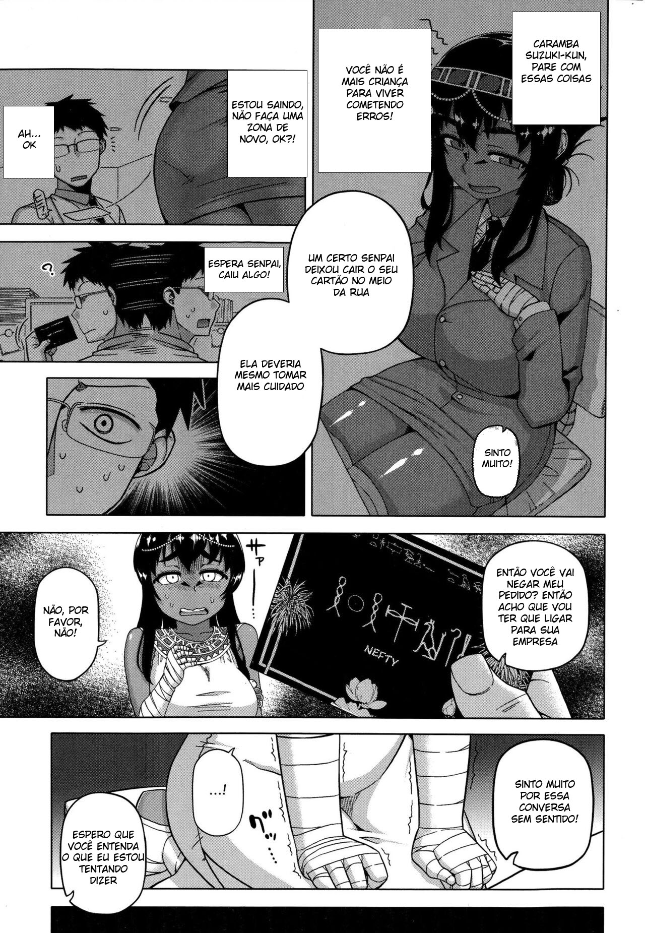 pagina_6 Use o navegador Google Chrome para leitura. Tudo mais RÁPIDO!!!!