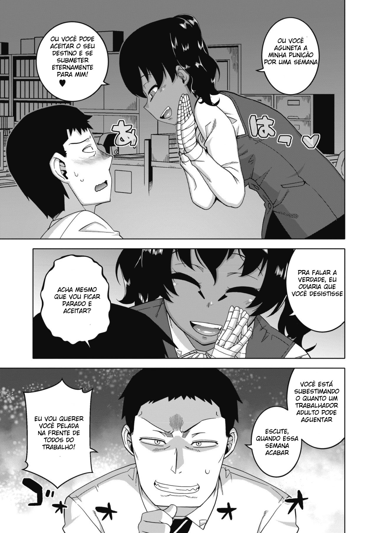 pagina_3 Use o navegador Google Chrome para leitura. Tudo mais RÁPIDO!!!!