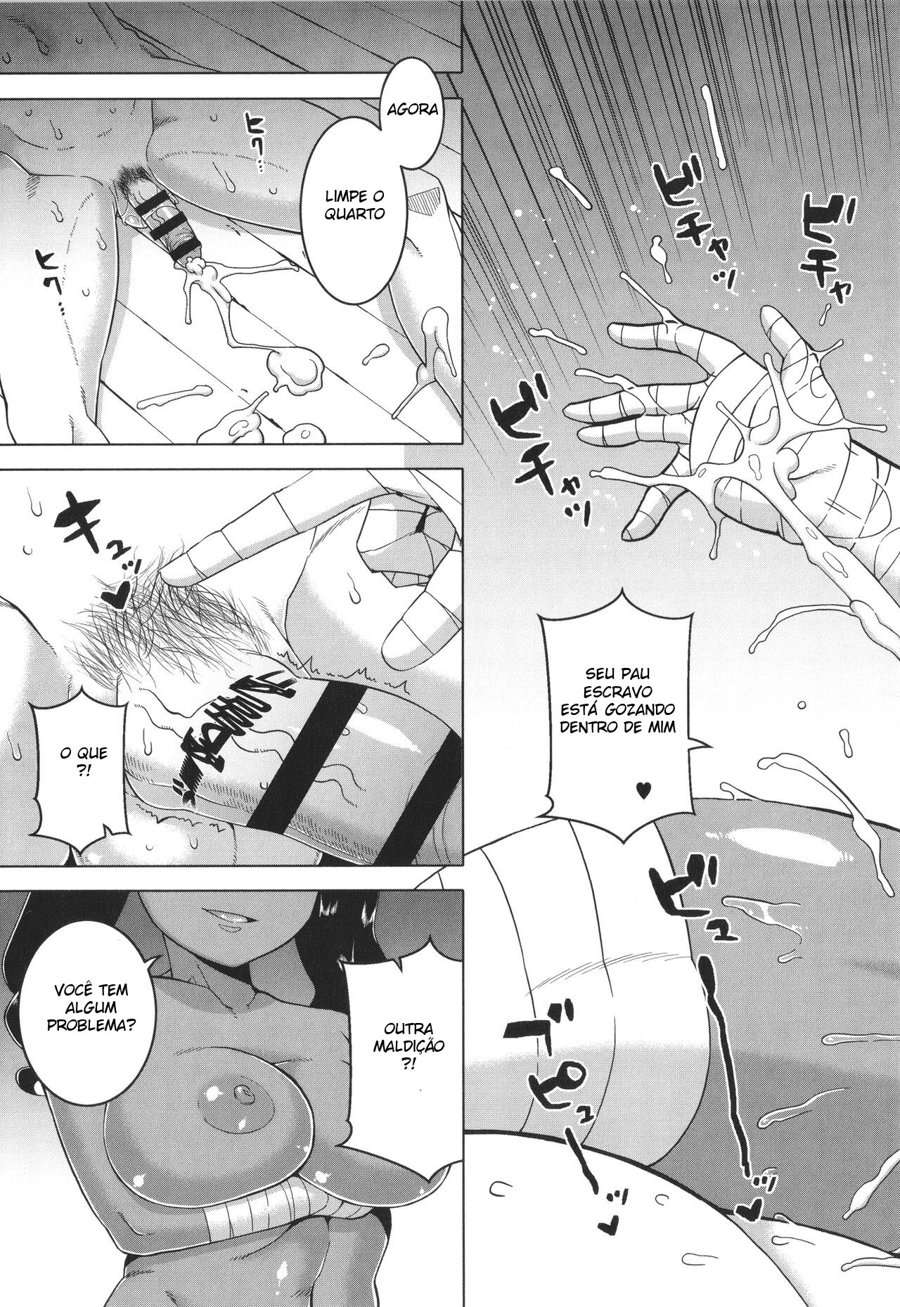 pagina_19 Use o navegador Google Chrome para leitura. Tudo mais RÁPIDO!!!!