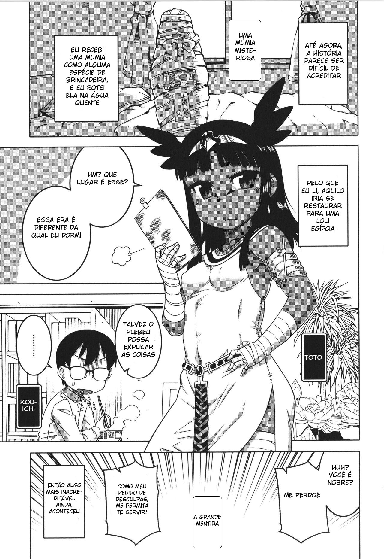 pagina_1 Use o navegador Google Chrome para leitura. Tudo mais RÁPIDO!!!!