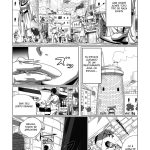 Maou-sama no Shokuji | The Devil Princess’s Meal mini 3