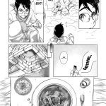 Maou-sama no Shokuji | The Devil Princess’s Meal mini 4