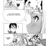 Maou-sama no Shokuji | The Devil Princess’s Meal mini 6