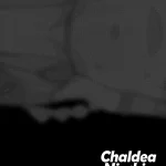 Chaldea Ninshin Club mini 3