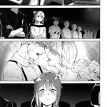 Osaka no Kyuujitsu | Osaka’s Day Off mini 2