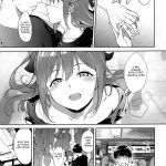 Osaka no Kyuujitsu | Osaka’s Day Off mini 4