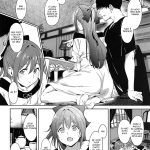 Osaka no Kyuujitsu | Osaka’s Day Off mini 5