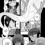 Sakusei Dungeon Kouryaku ni Mukanai Jimiko no S-kyuu Dosukebe Status mini 4