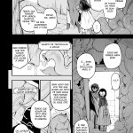 Sakusei Dungeon Kouryaku ni Mukanai Jimiko no S-kyuu Dosukebe Status mini 5