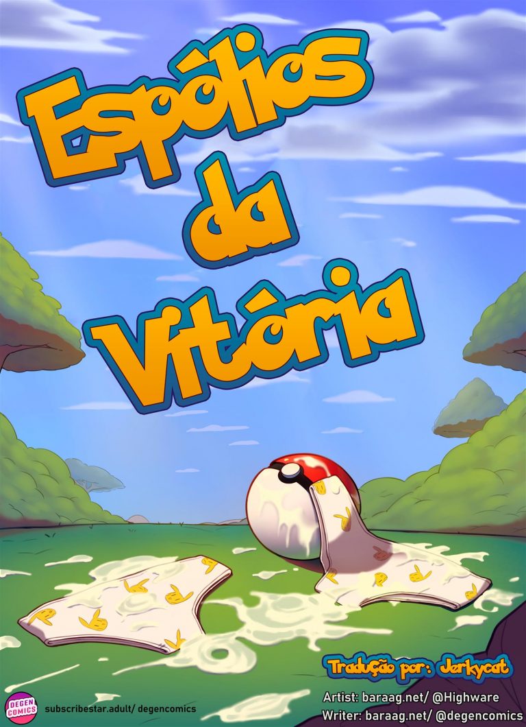 Página 2