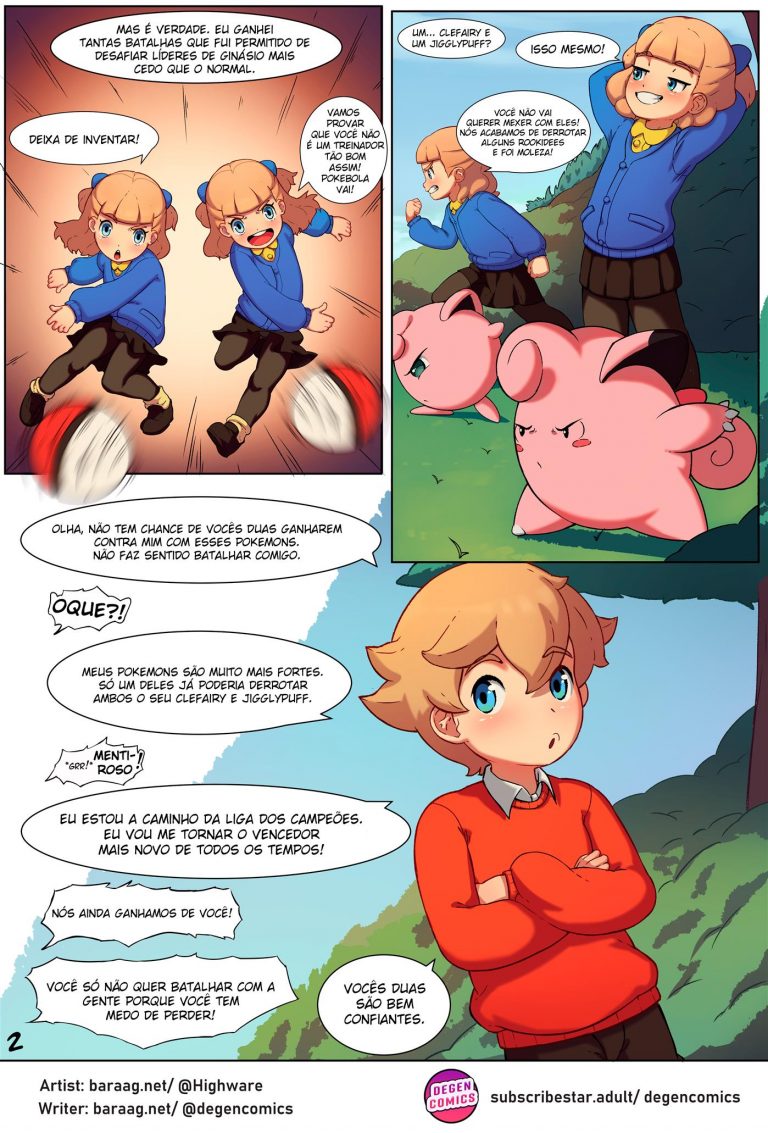 Página 4