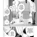 Nureane ~Batsuichi no Ane to Sex o Shita Natsu no Yoru~ mini 3