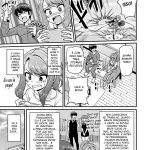 Game Tomodachi no Onnanoko to Yaru Hanashi | Smashing With Your Gamer Girl Friend mini 2