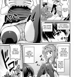 Game Tomodachi no Onnanoko to Yaru Hanashi | Smashing With Your Gamer Girl Friend mini 6