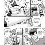 Game Tomodachi no Onnanoko to Yaru Hanashi | Smashing With Your Gamer Girl Friend mini 7