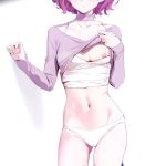 Murasaki no Yume mini 2