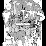 Renai Kinshi no Yuusha Party ni Mukanai Jimiko no S-kyuu Dosukebe Status mini 4