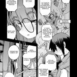 Renai Kinshi no Yuusha Party ni Mukanai Jimiko no S-kyuu Dosukebe Status mini 5