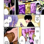 Furyouppoi Kanojo to Daradara Cosplay kusu. | Cosplay Sex With My Delinquent Looking Girlfriend mini 3