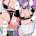 Furyouppoi Kanojo to Daradara Cosplay kusu. | Cosplay Sex With My Delinquent Looking Girlfriend mini 7