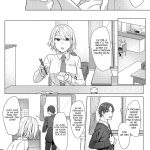 Oniichan Yuwaku Keikaku | A Plan to Seduce My Onii-chan mini 4