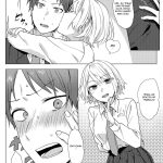 Oniichan Yuwaku Keikaku | A Plan to Seduce My Onii-chan mini 5