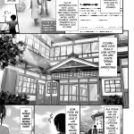 Hitozuma SeFri mini 2