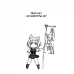 Kagari-San Ni Omakase mini 3