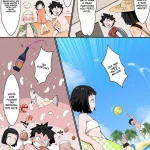 Resort Beach De Rankou Mission! mini 4