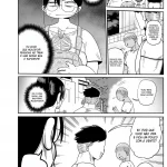 Komochi Tsuma No Arai-San ~Kouhai O Ie Ni Shoutai Shiyou~ | Komochi Tsuma No Arai-San: Let’s Invite A Junior Colleague To Our House! mini 3