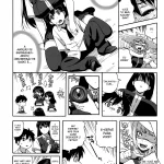 Kagari-San Ni Omakase mini 5